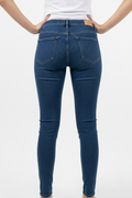 Calça Jeans Detalhe 2