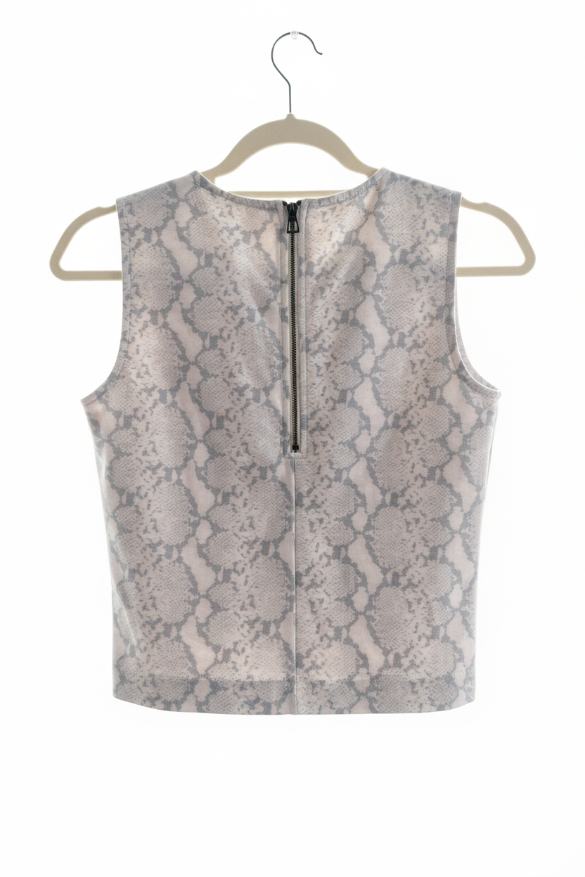 REGATA SHOULDER COBRA CLARA
