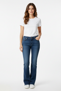 Calça Jeans Calvin Klein