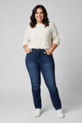 Calça Jeans feminina