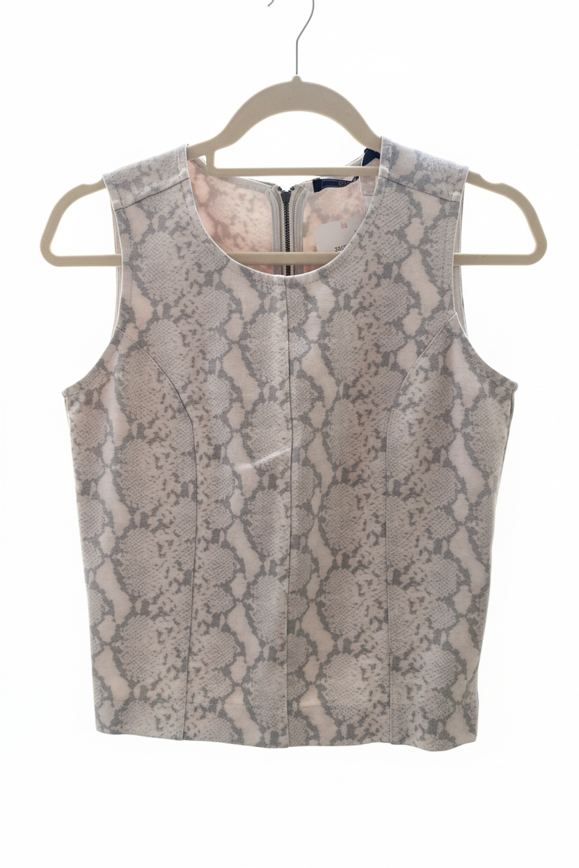 REGATA SHOULDER COBRA CLARA