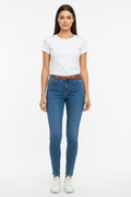 Calça Jeans Peça Rara