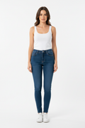 Jeans BlueSteel